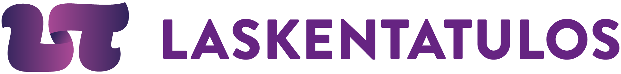 Laskentatulos