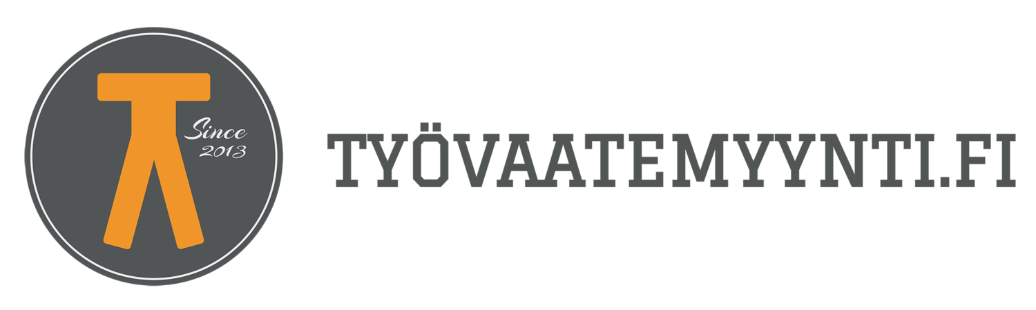 Työvaatemyynti.fi