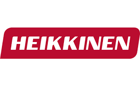 Heikkinen Yhtiöt