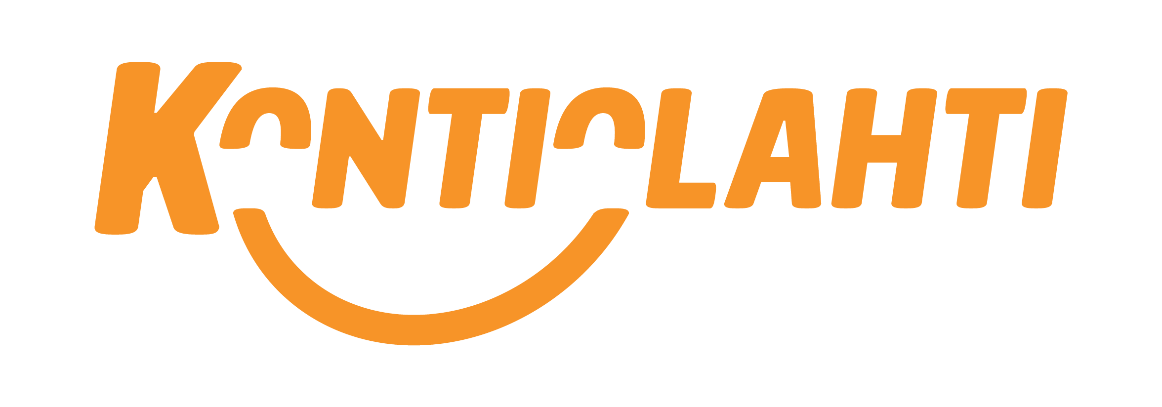 Kontiolahti