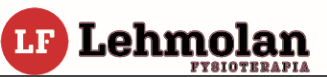 Lehmon Fysioterapia
